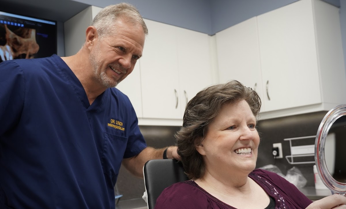 Esteem Dental Implants photo 4