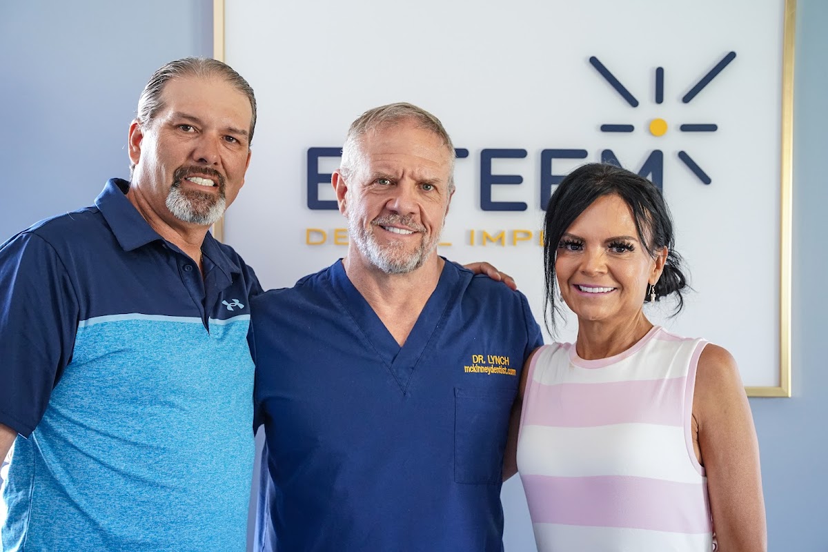 Esteem Dental Implants photo 5