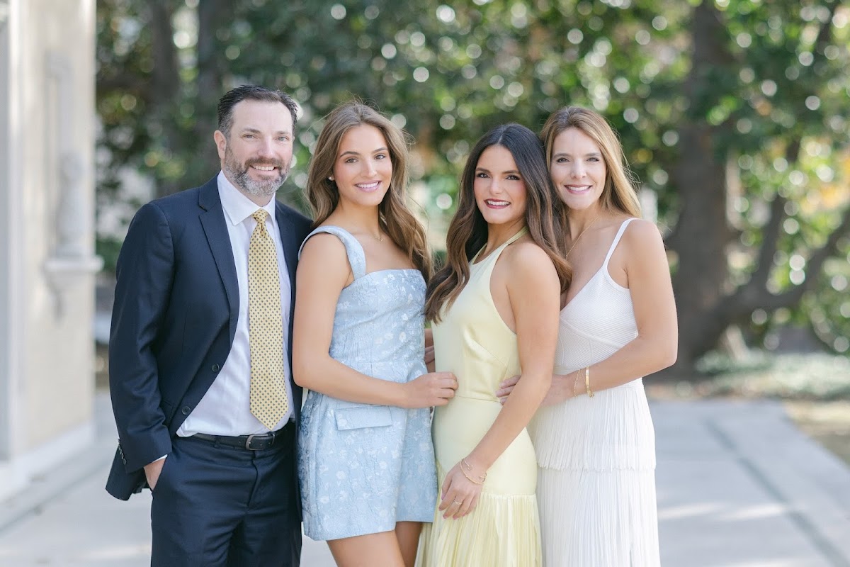 Eastern Oklahoma Periodontics: Wynn William B DDS photo 1