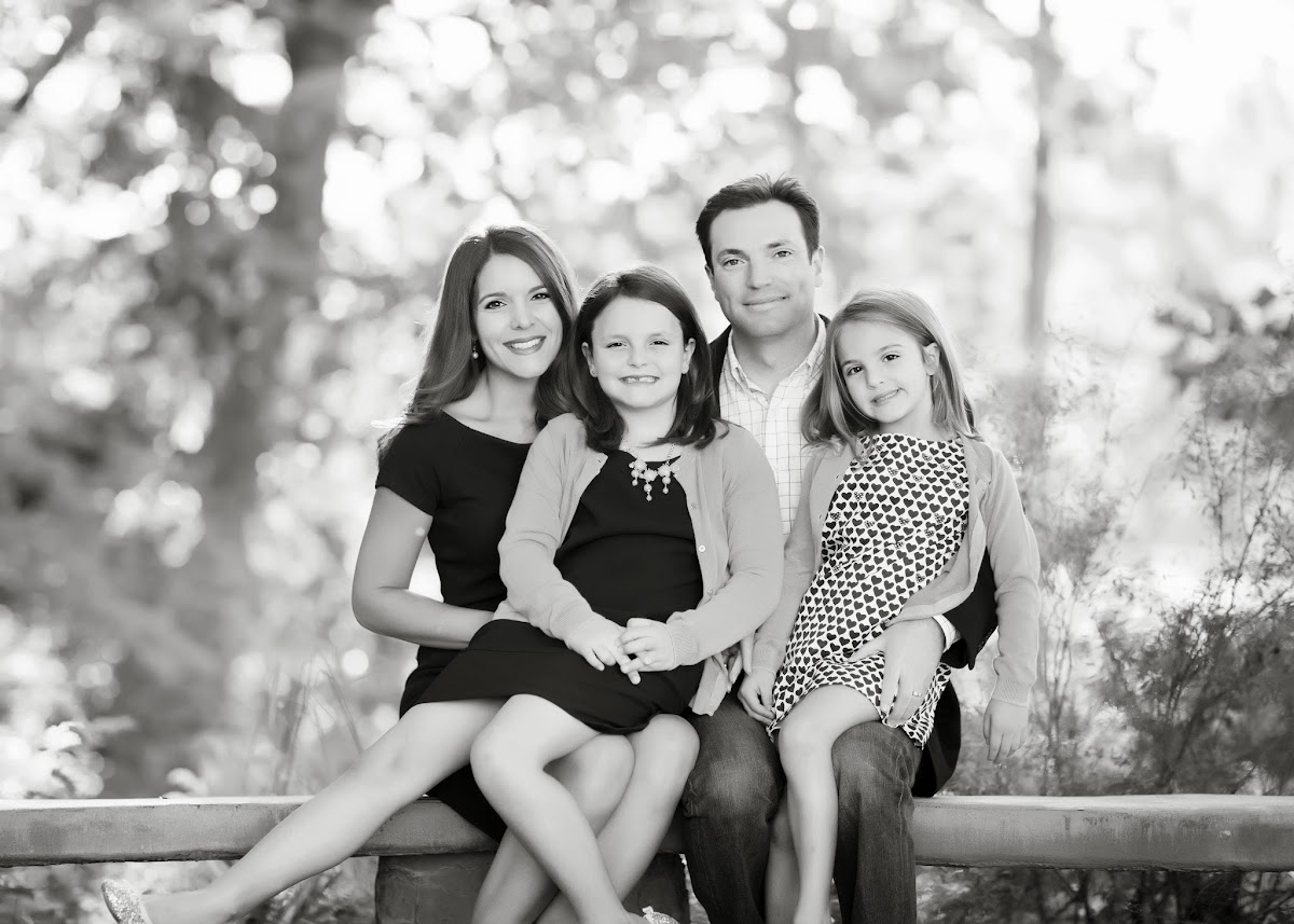Eastern Oklahoma Periodontics: Wynn William B DDS photo 4