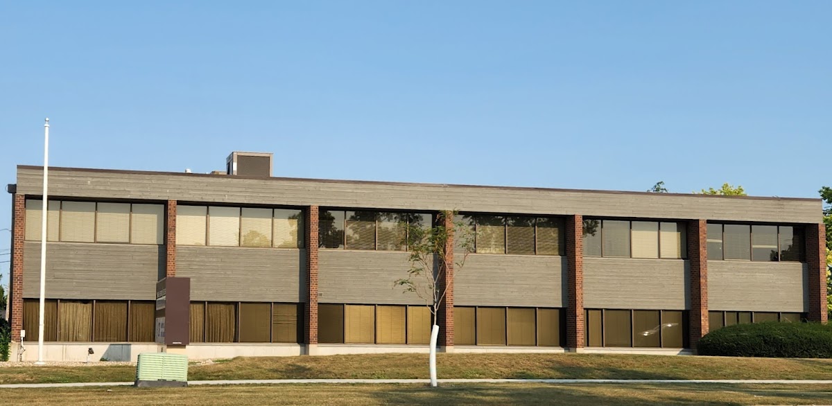 Cedar Rapids Periodontics & Dental Implants photo 2