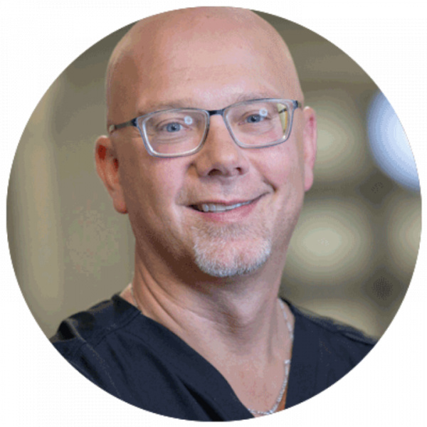 Steve R. Schimmele, DDS, FACS photo 2
