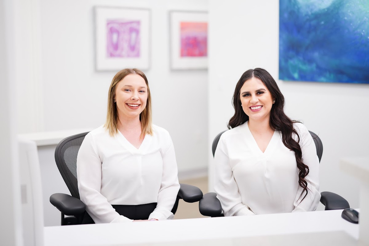 The Oral Surgery & Dental Implant Specialists of San Diego photo 5