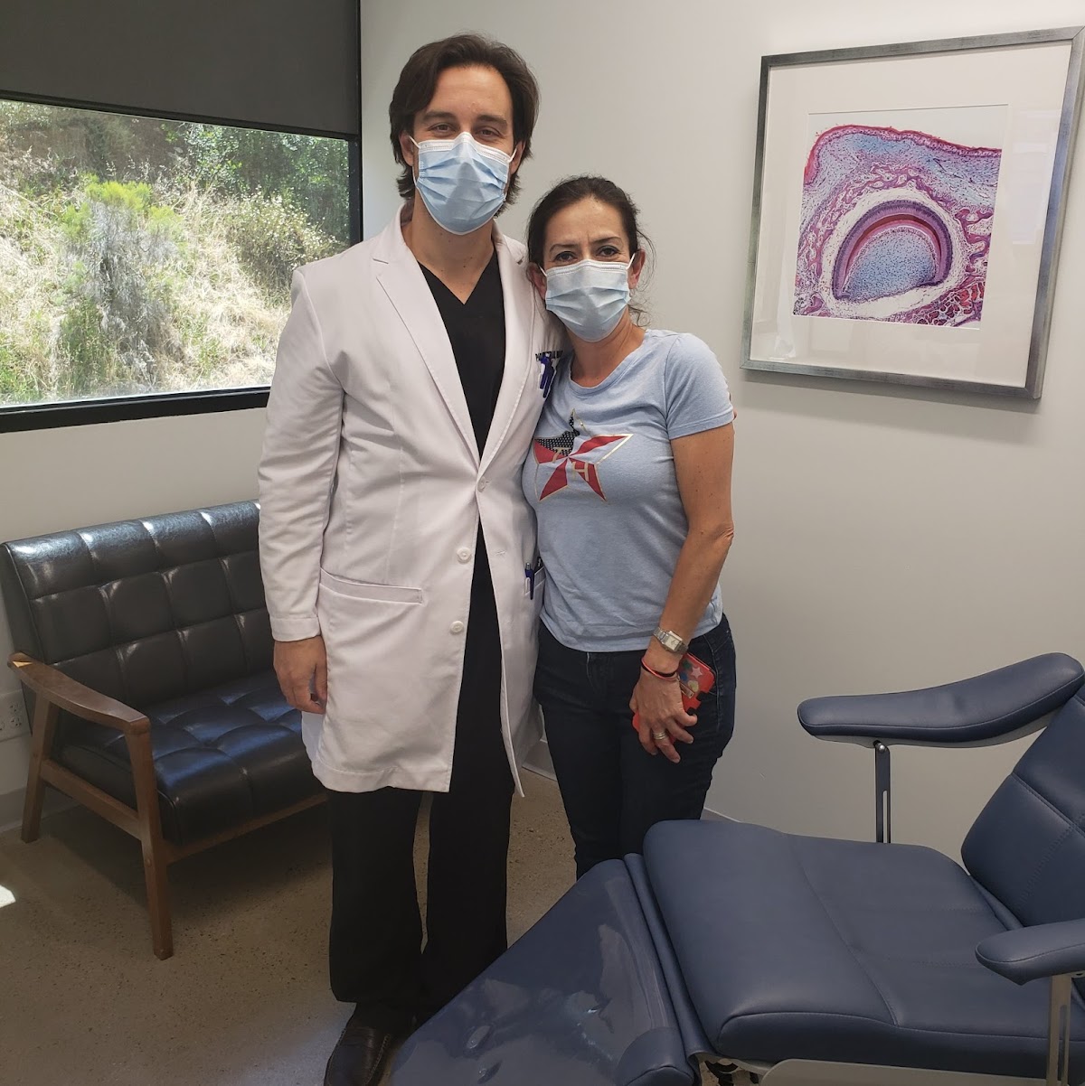 The Oral Surgery & Dental Implant Specialists of San Diego photo 6