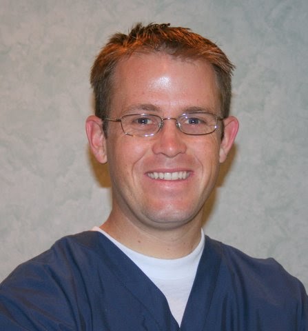 Glendale Periodontics photo 3