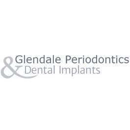 Glendale Periodontics photo 4