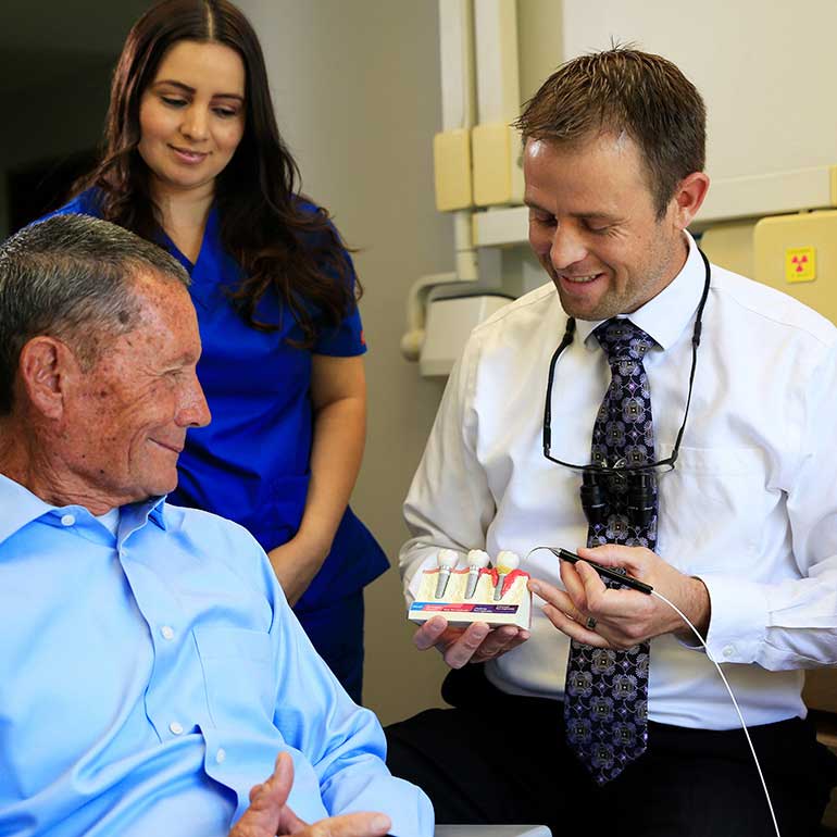 Glendale Periodontics photo 5