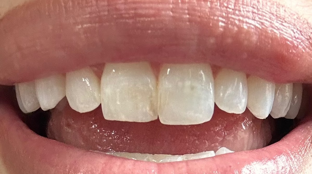 Mid-city Smiles Family Dentistry photo 5