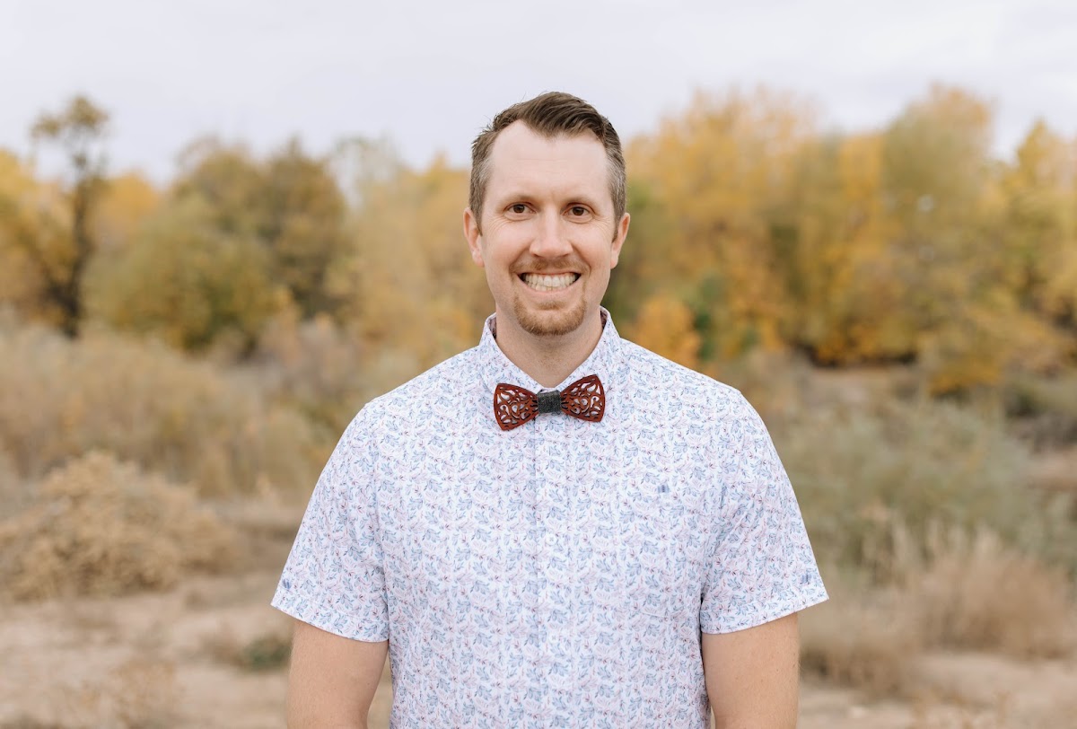 Northern Colorado Dental and Implant Center photo 4