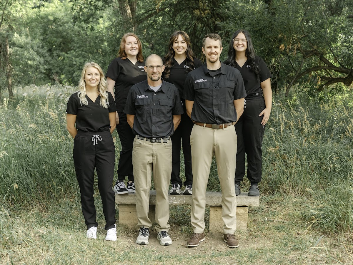Northern Colorado Dental and Implant Center photo 5