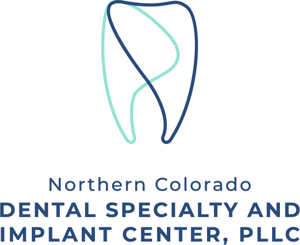 Northern Colorado Dental and Implant Center photo 6