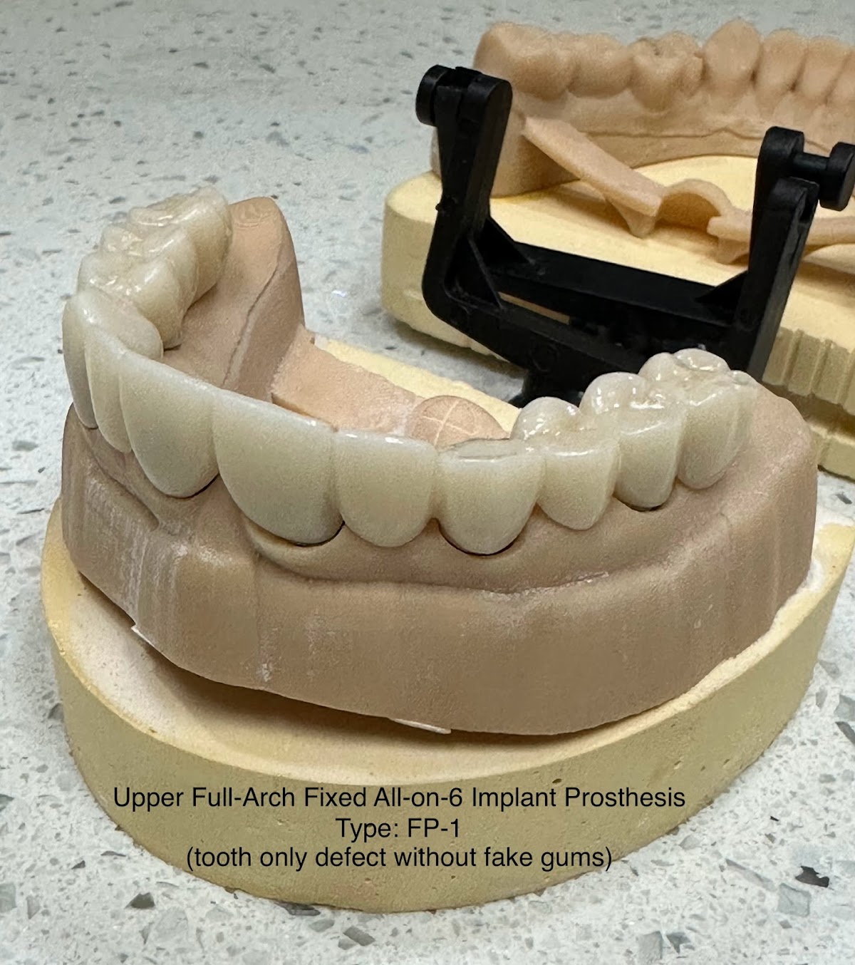 Archangel Cosmetic & Implant Dentistry photo 1