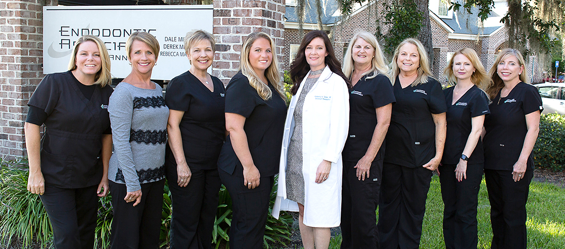 Savannah Periodontics photo 1