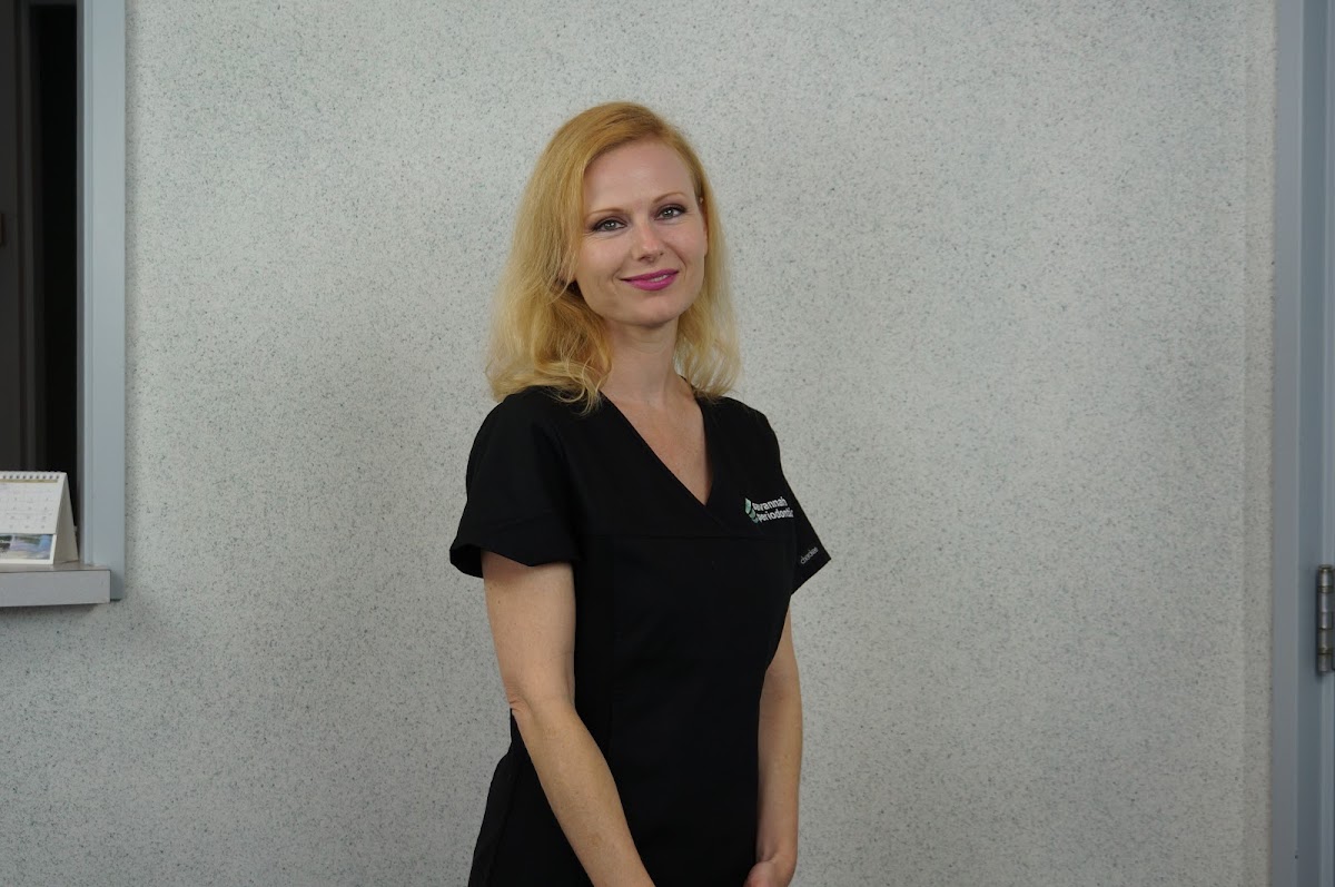 Savannah Periodontics photo 3