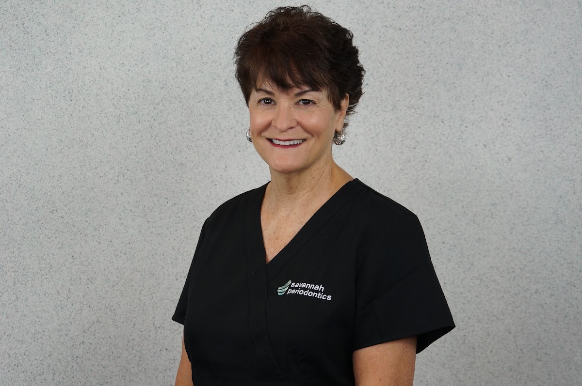 Savannah Periodontics photo 5