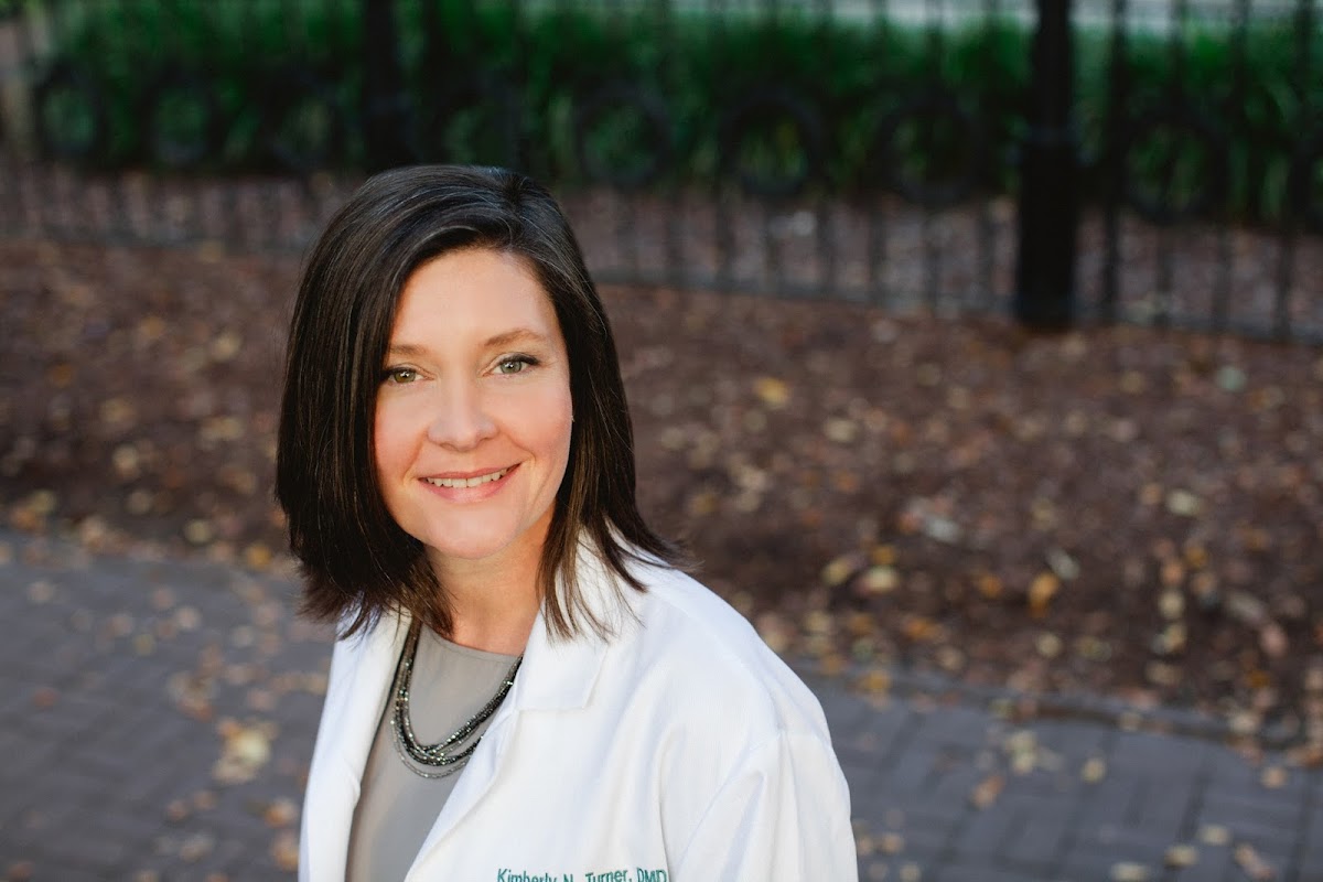 Savannah Periodontics photo 6