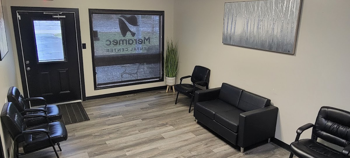 Meramec Dental Center photo 3