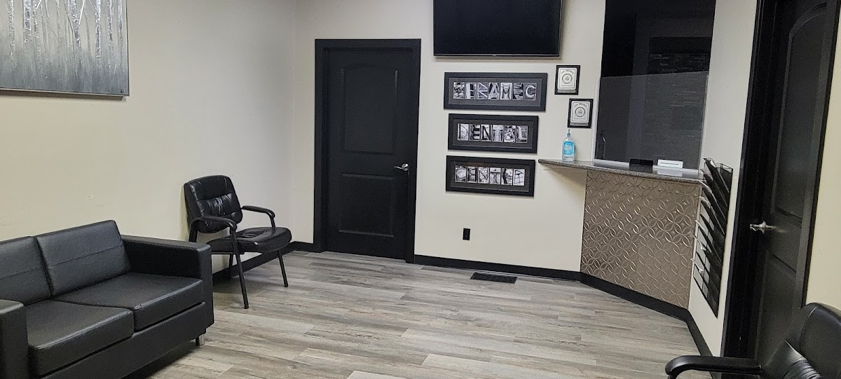 Meramec Dental Center photo 4