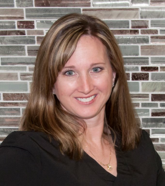 Meramec Dental Center photo 5