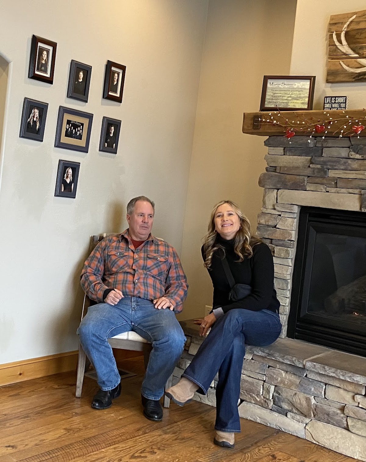 Suite Dental photo 1