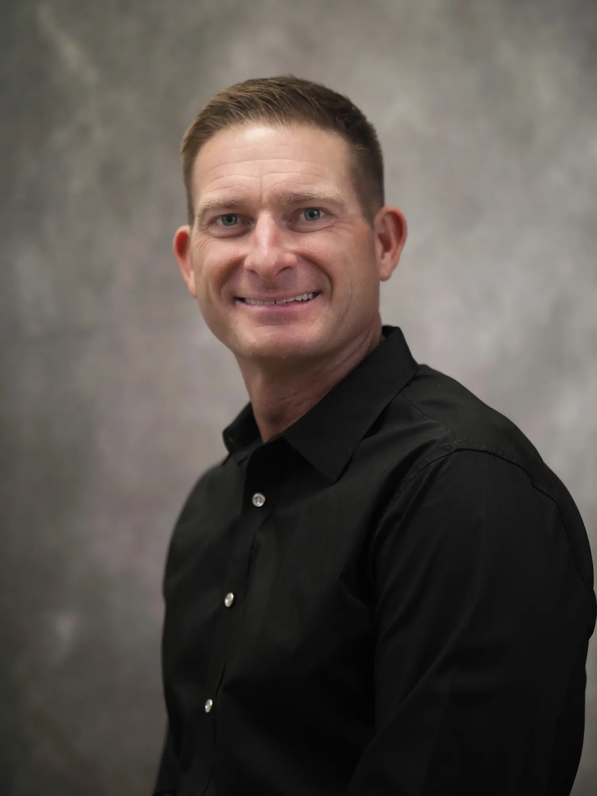 Reno Dental Associates photo 3