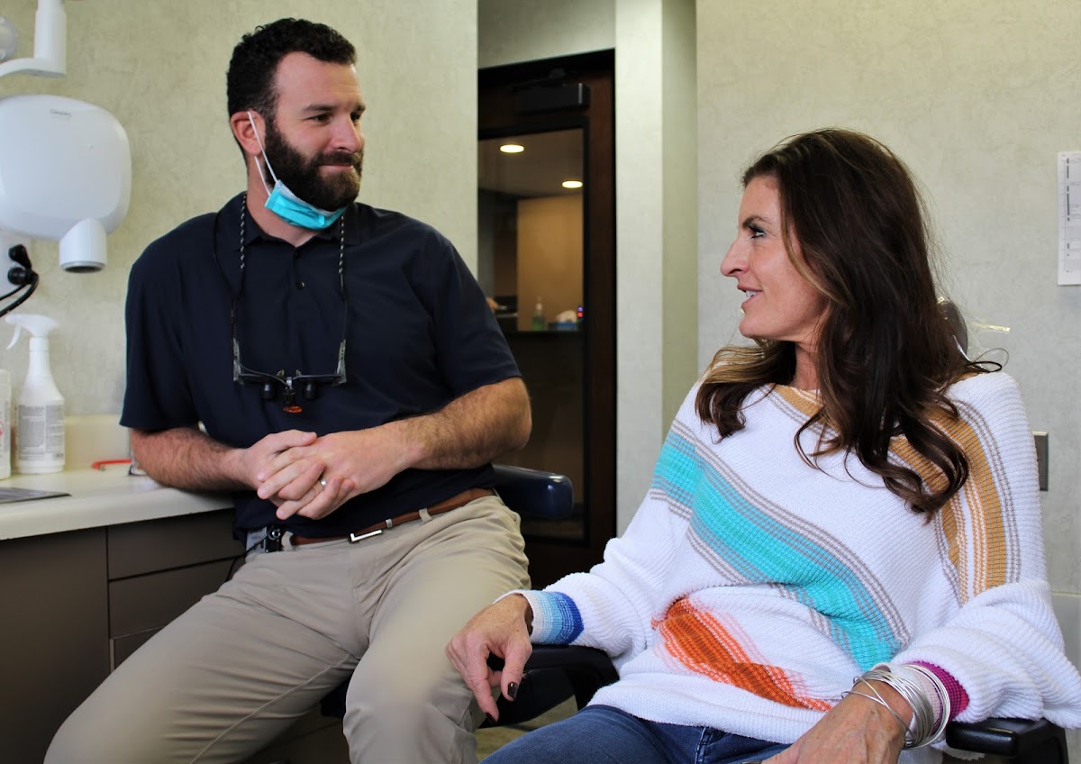 Reno Dental Associates photo 5