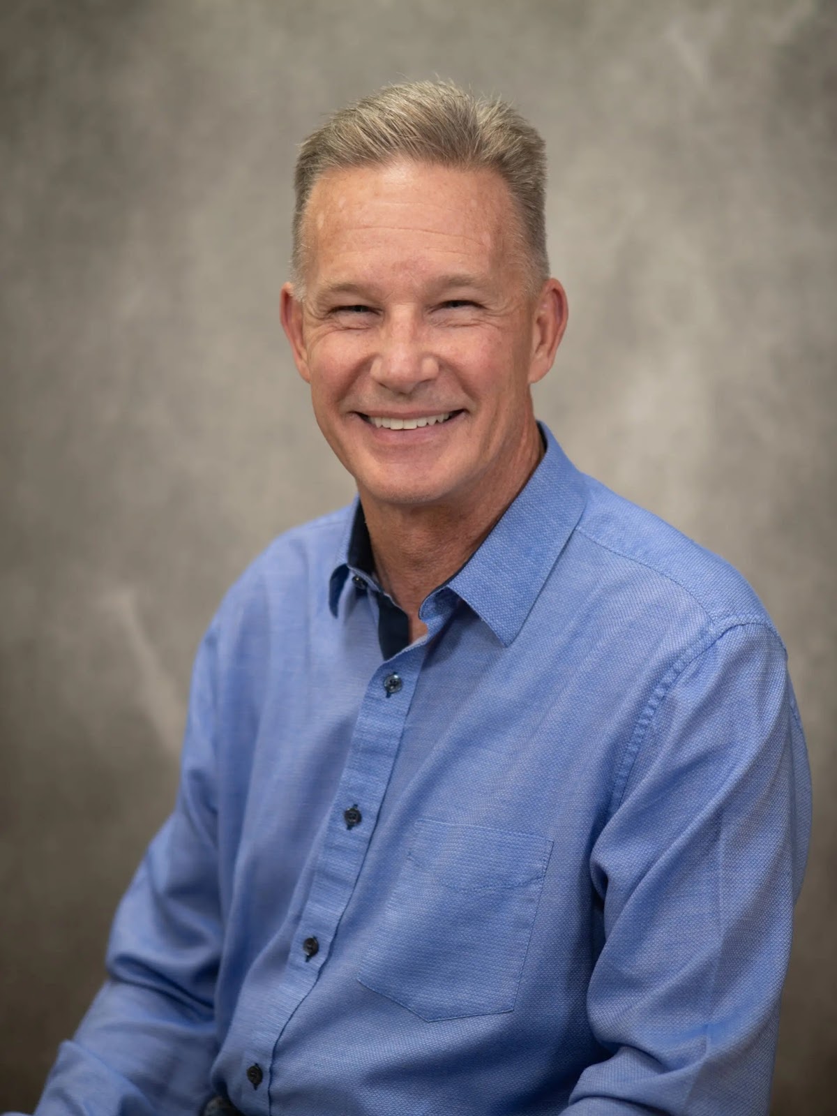 Reno Dental Associates photo 6