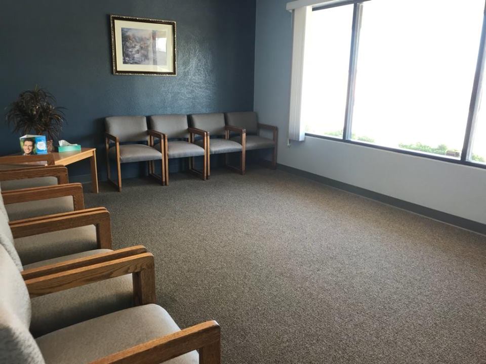 Hector M. Magpayo, Dds photo 4