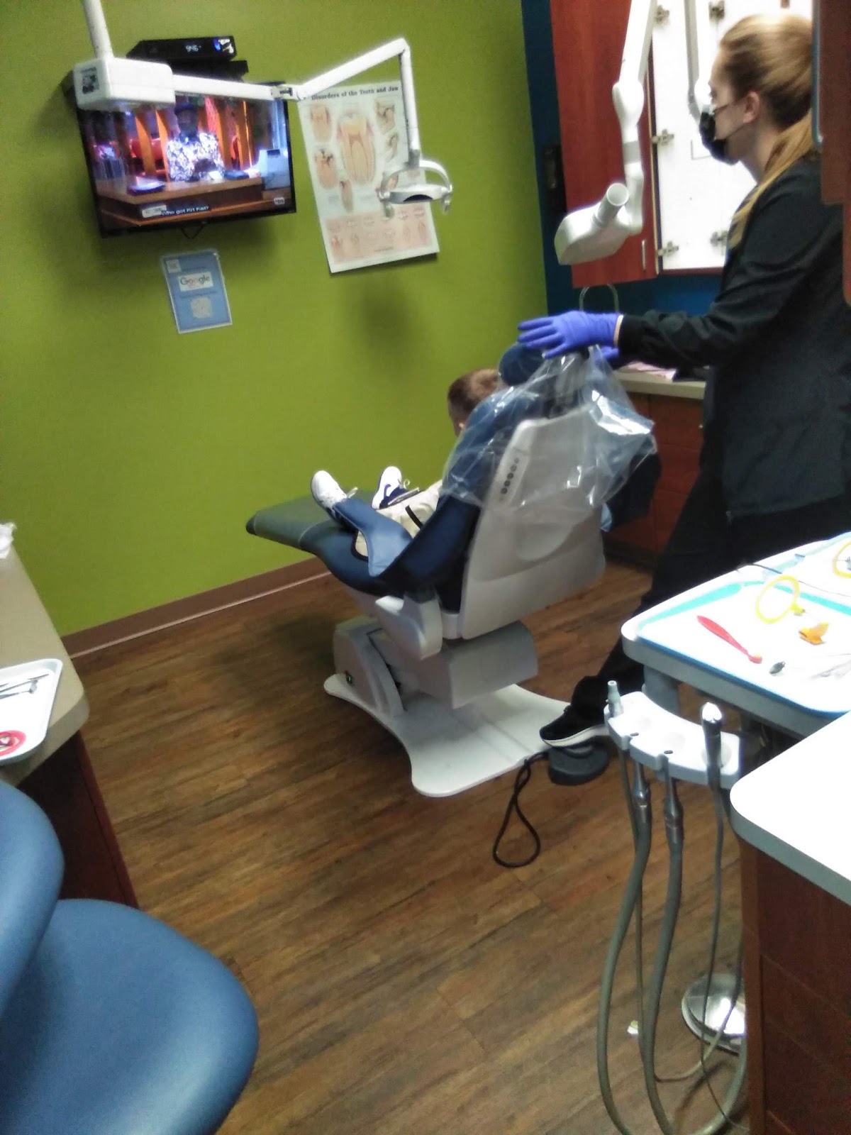 Familia Dental photo 3