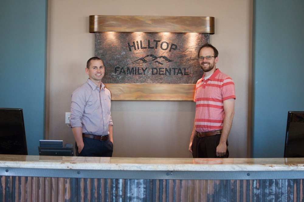 Hilltop Family Dental photo 2