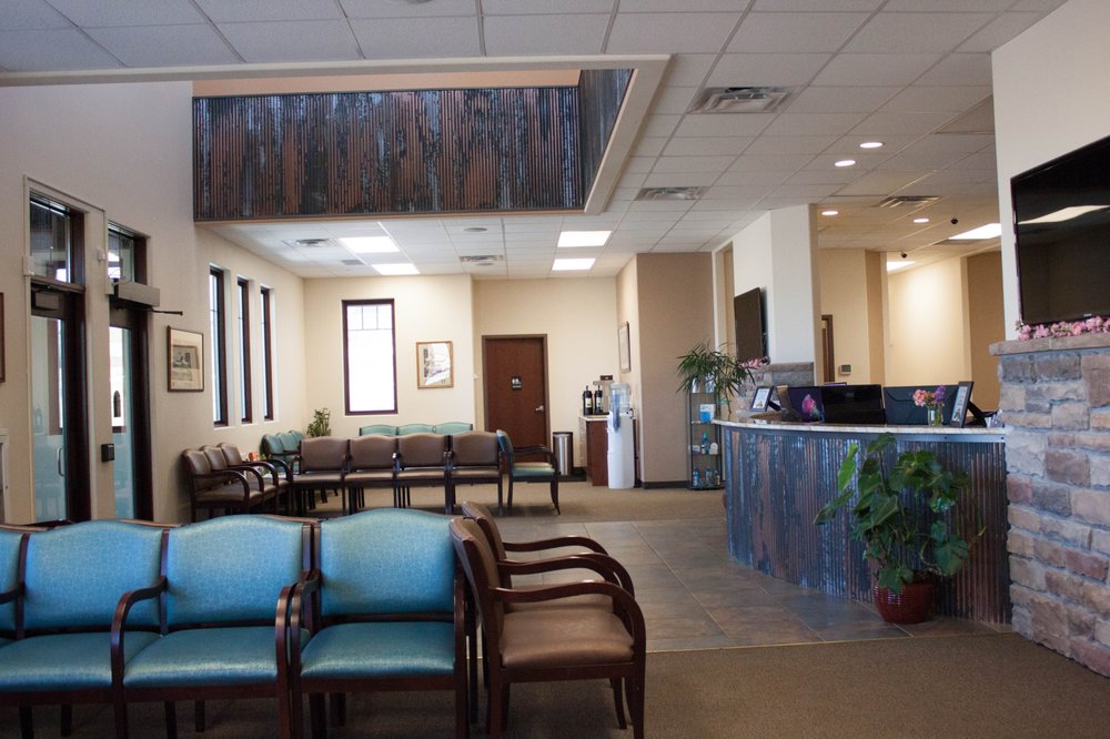 Hilltop Family Dental photo 4