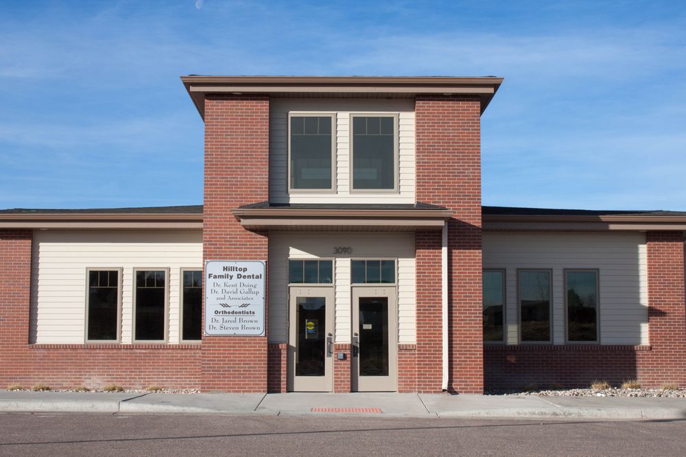 Hilltop Family Dental photo 5