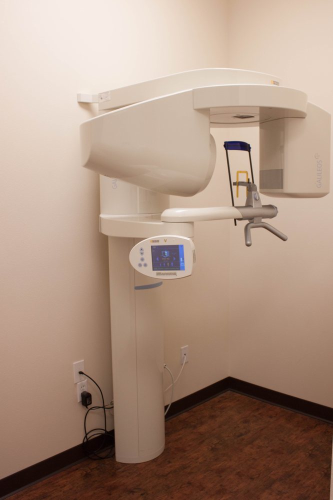 Hilltop Family Dental photo 6