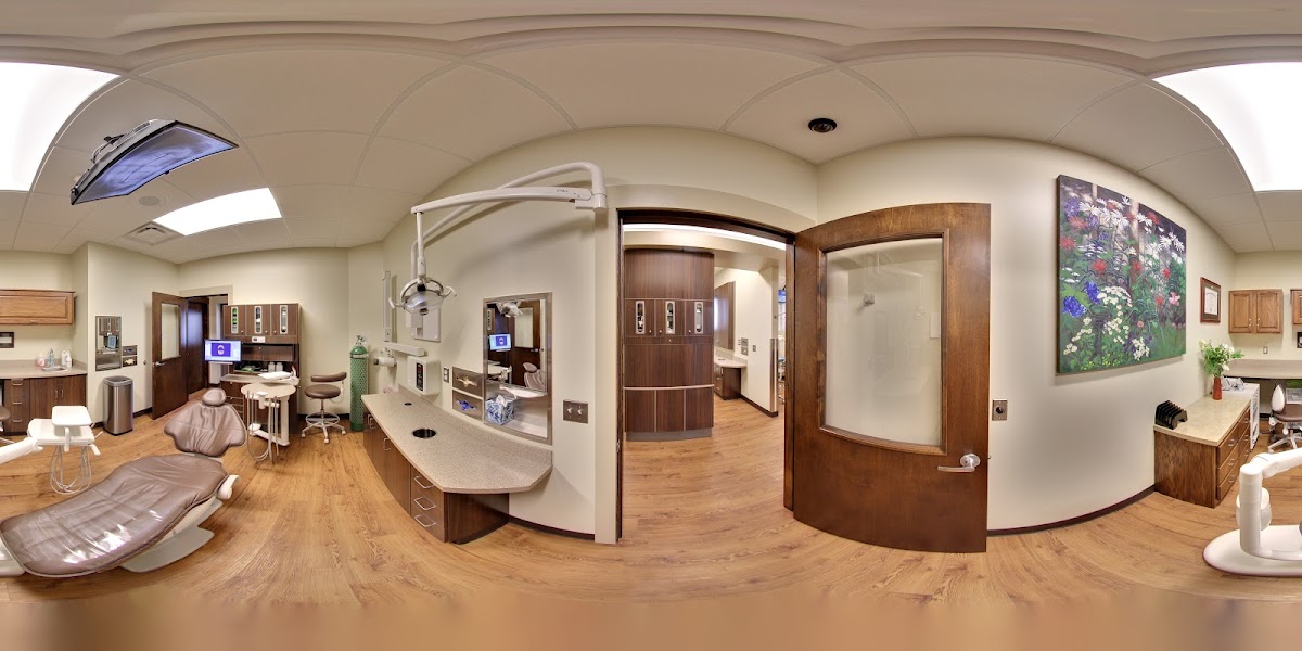 Park View Dental photo 1