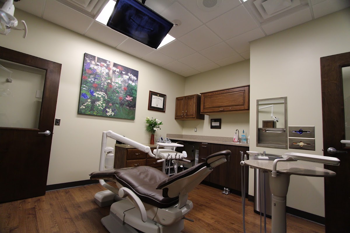 Park View Dental photo 3