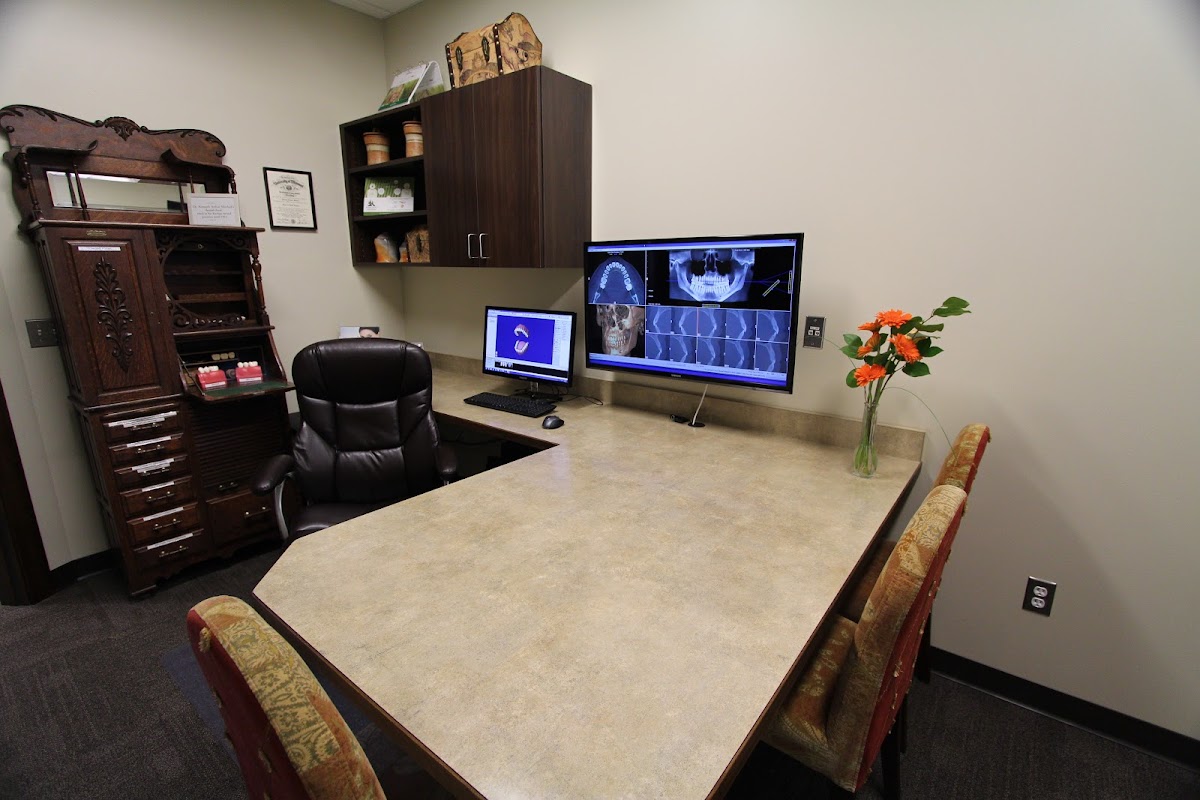 Park View Dental photo 4