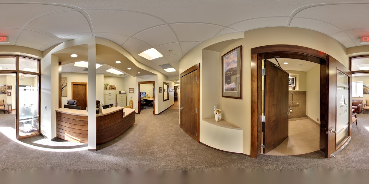 Park View Dental photo 5