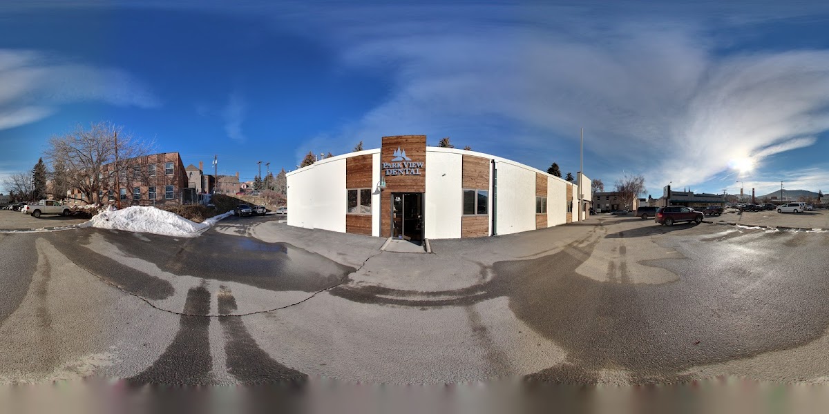 Park View Dental photo 6