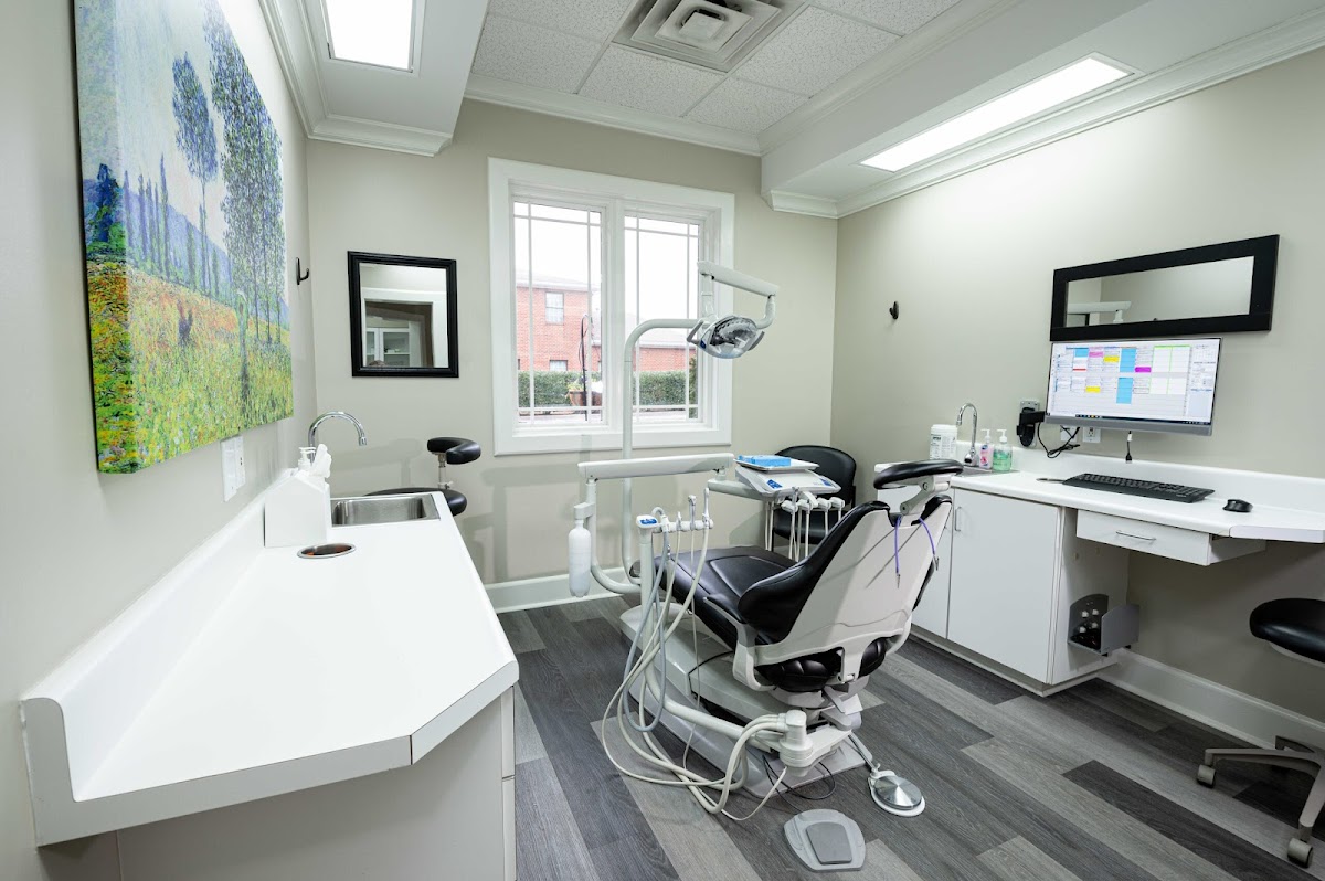 Noel Dental Arts photo 1