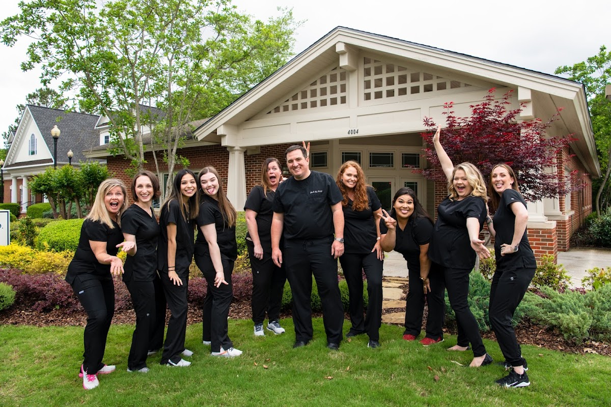 Noel Dental Arts photo 2