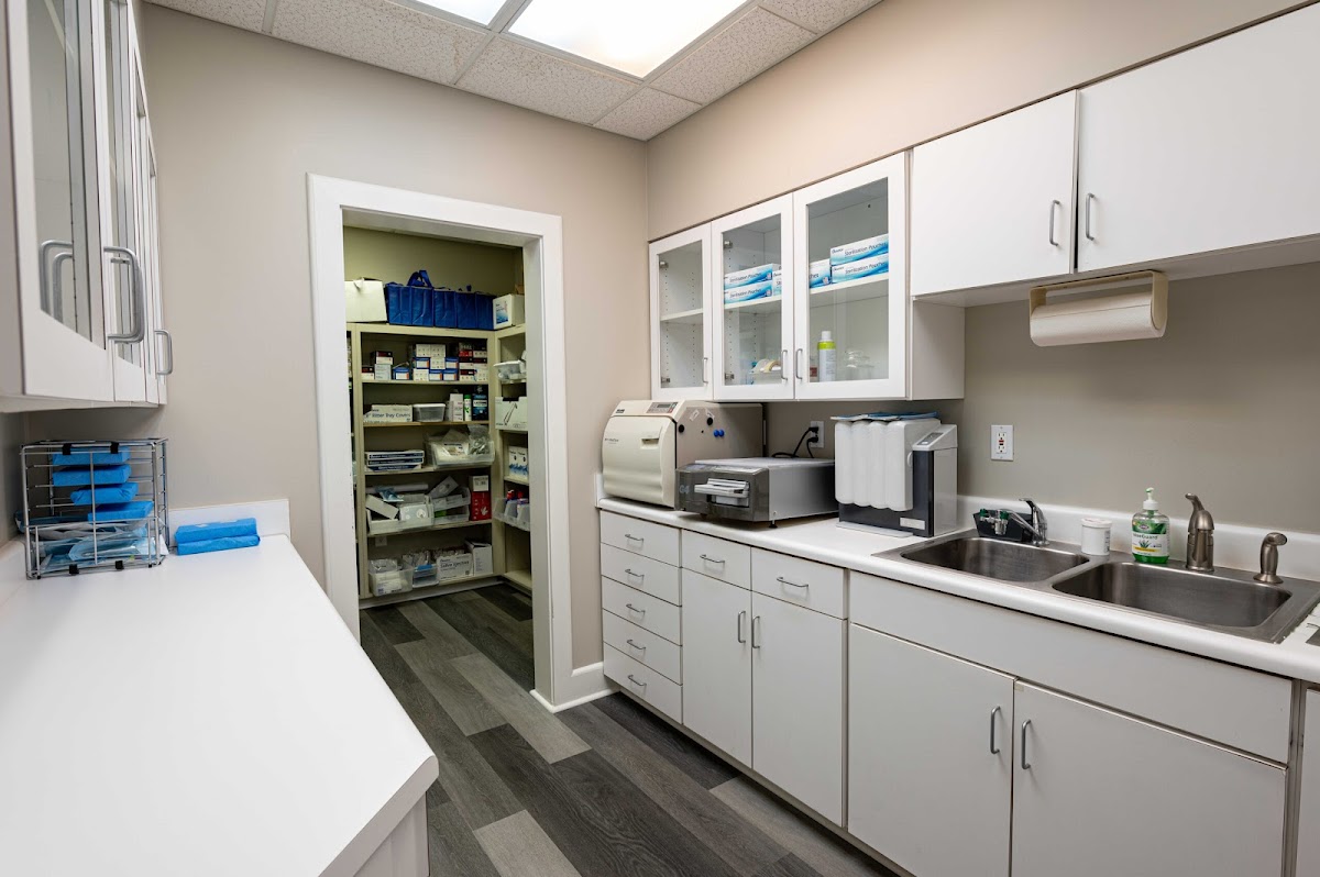 Noel Dental Arts photo 3