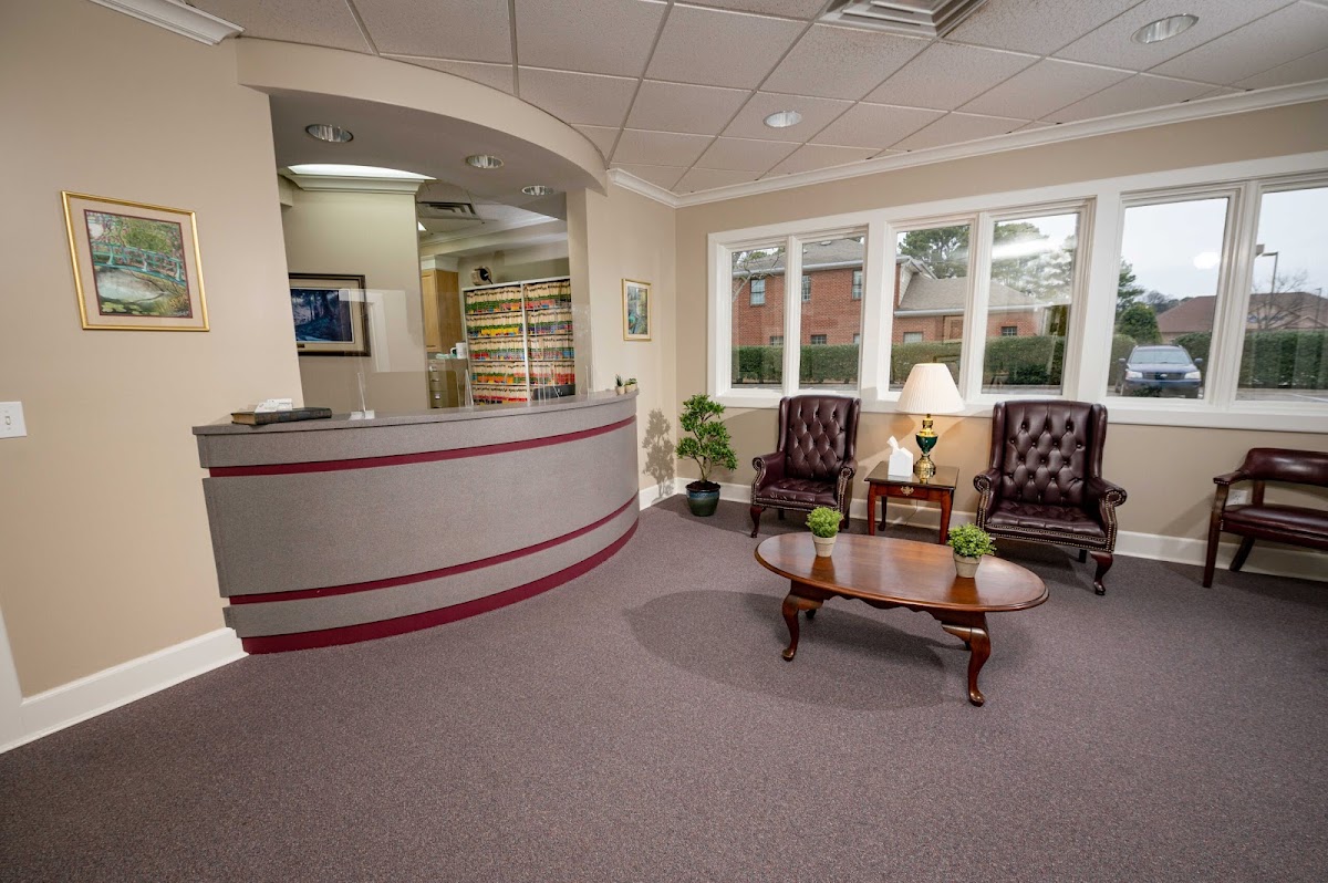 Noel Dental Arts photo 4