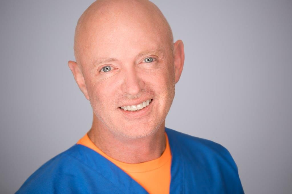 Central Oklahoma Oral & Maxillofacial Surgery Associates photo 5