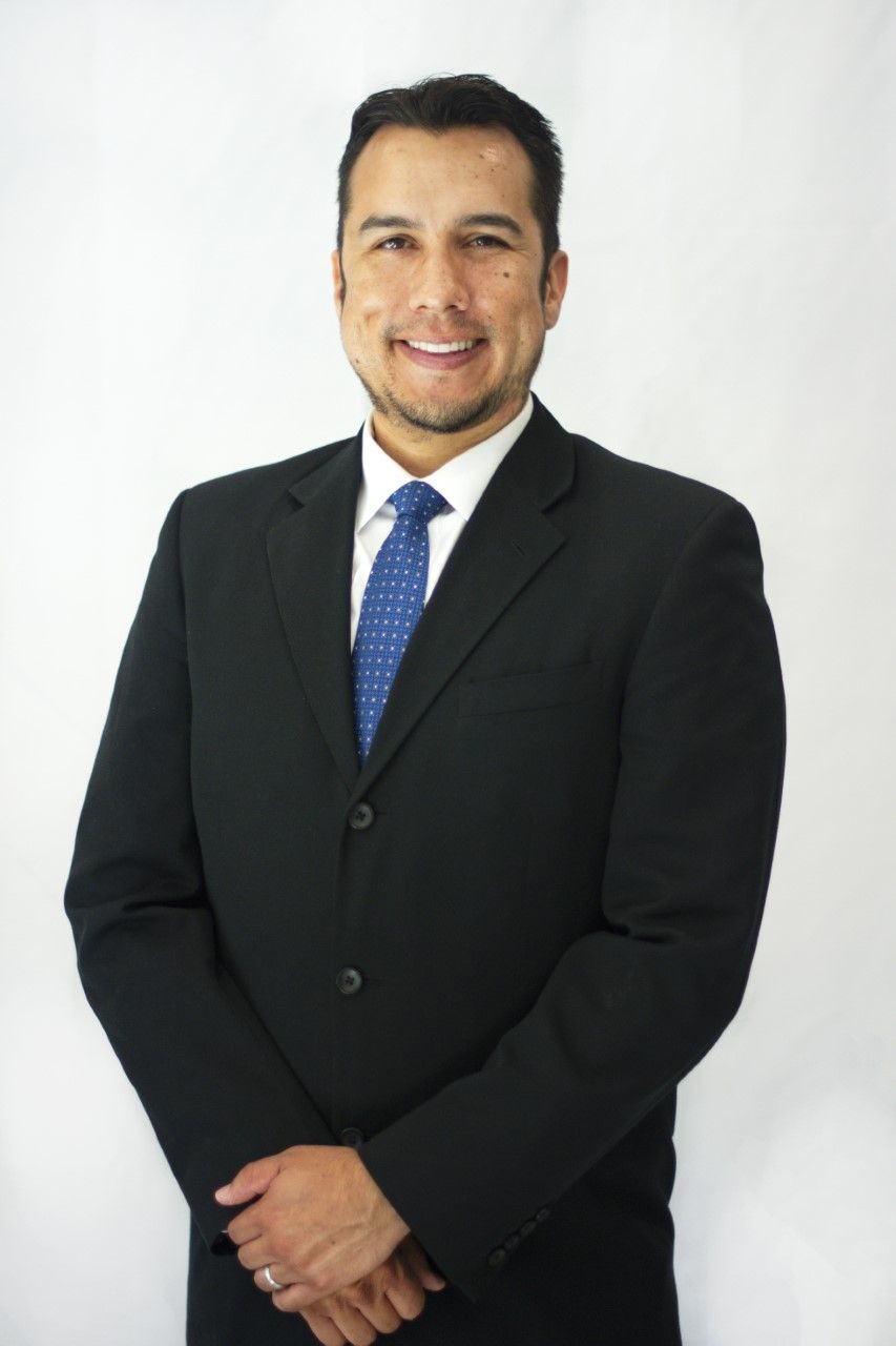 Central Oklahoma Oral & Maxillofacial Surgery Associates photo 6