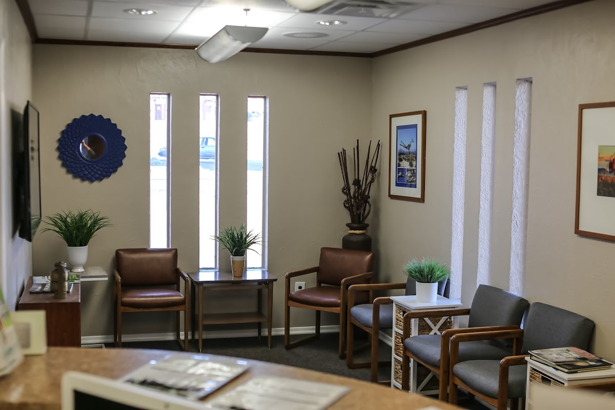 Organ Mountain Dental photo 3