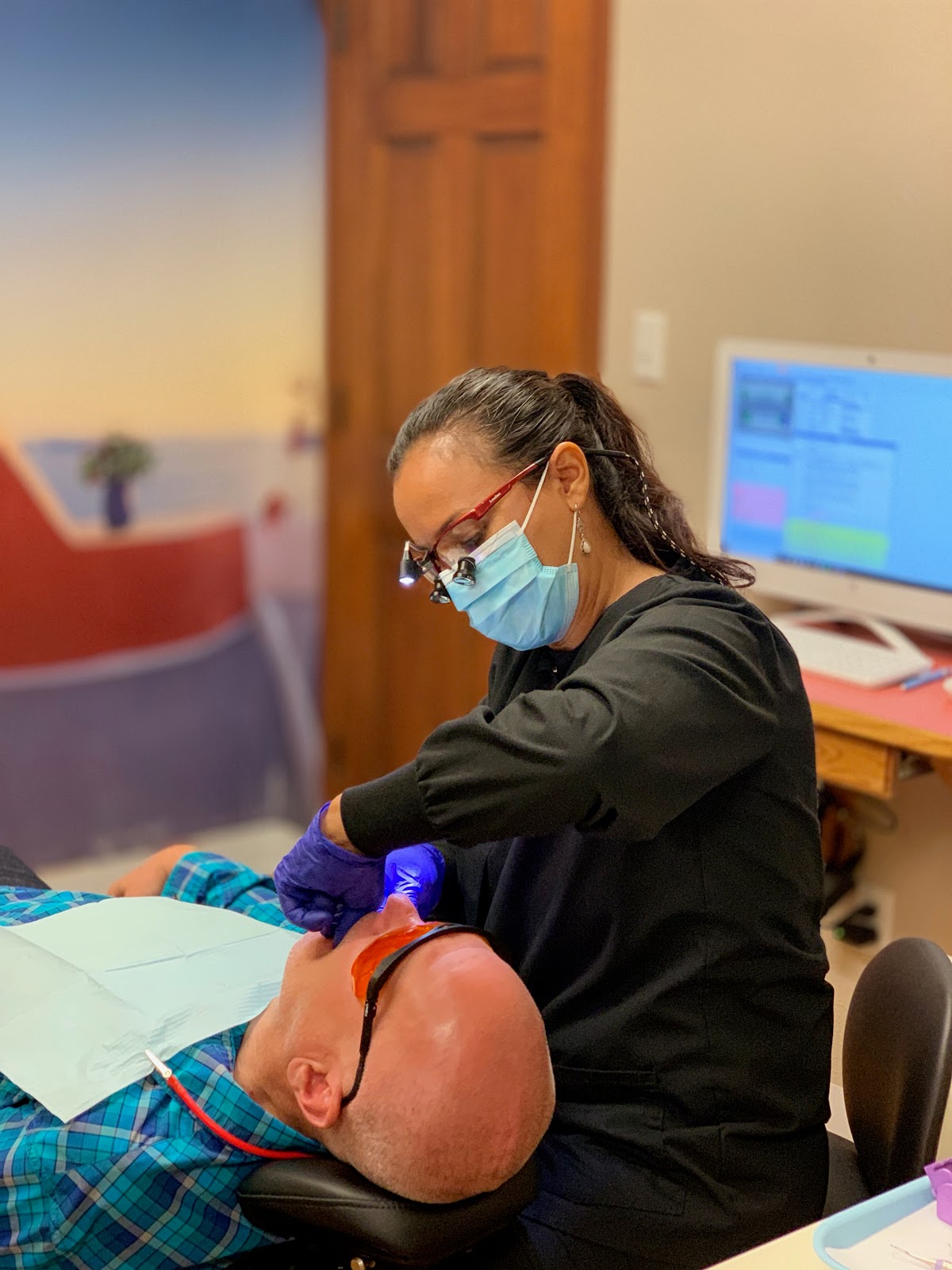 Organ Mountain Dental photo 5