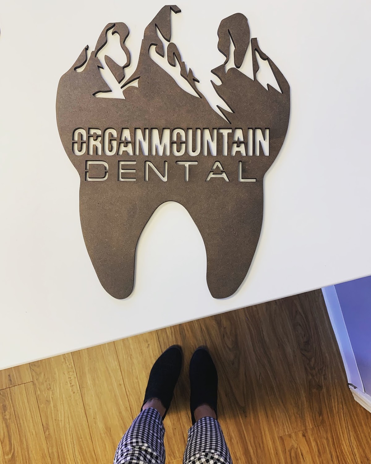Organ Mountain Dental photo 6