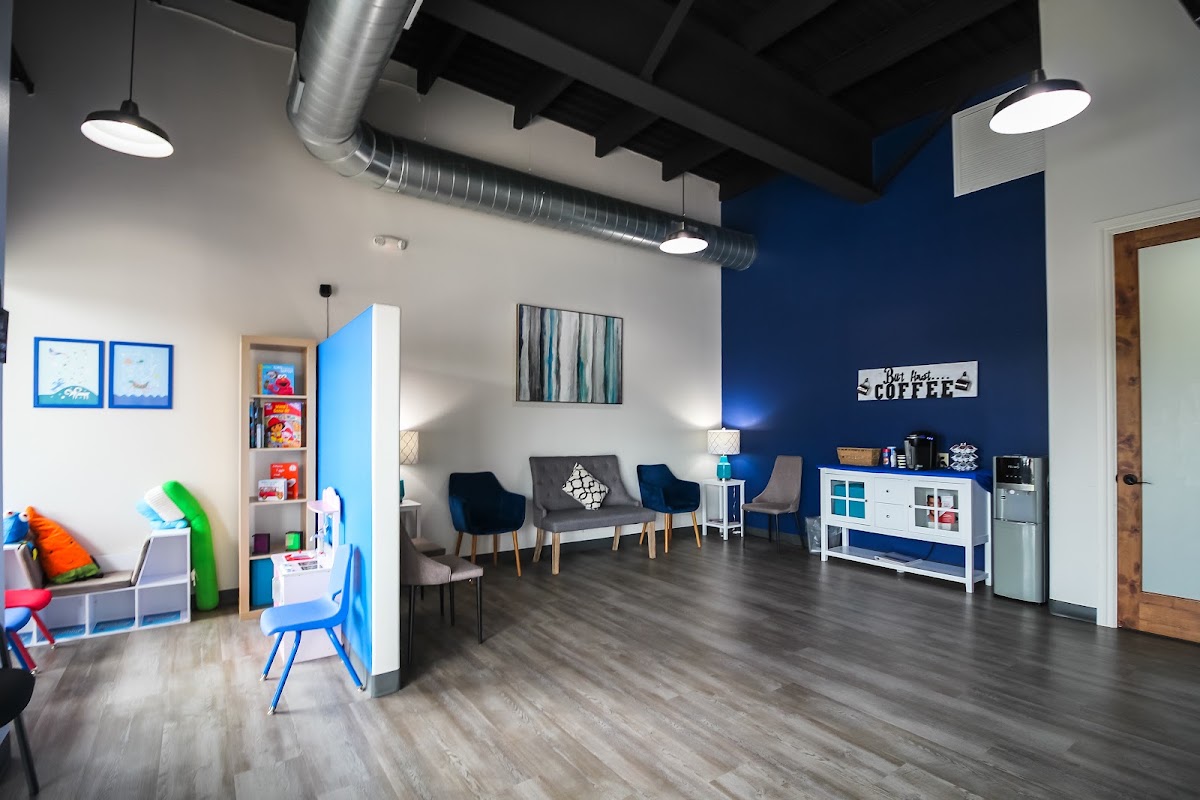 Pflugerville Family Dentistry | Comprehensive Family, Cosmetic & Implant Dentist photo 5