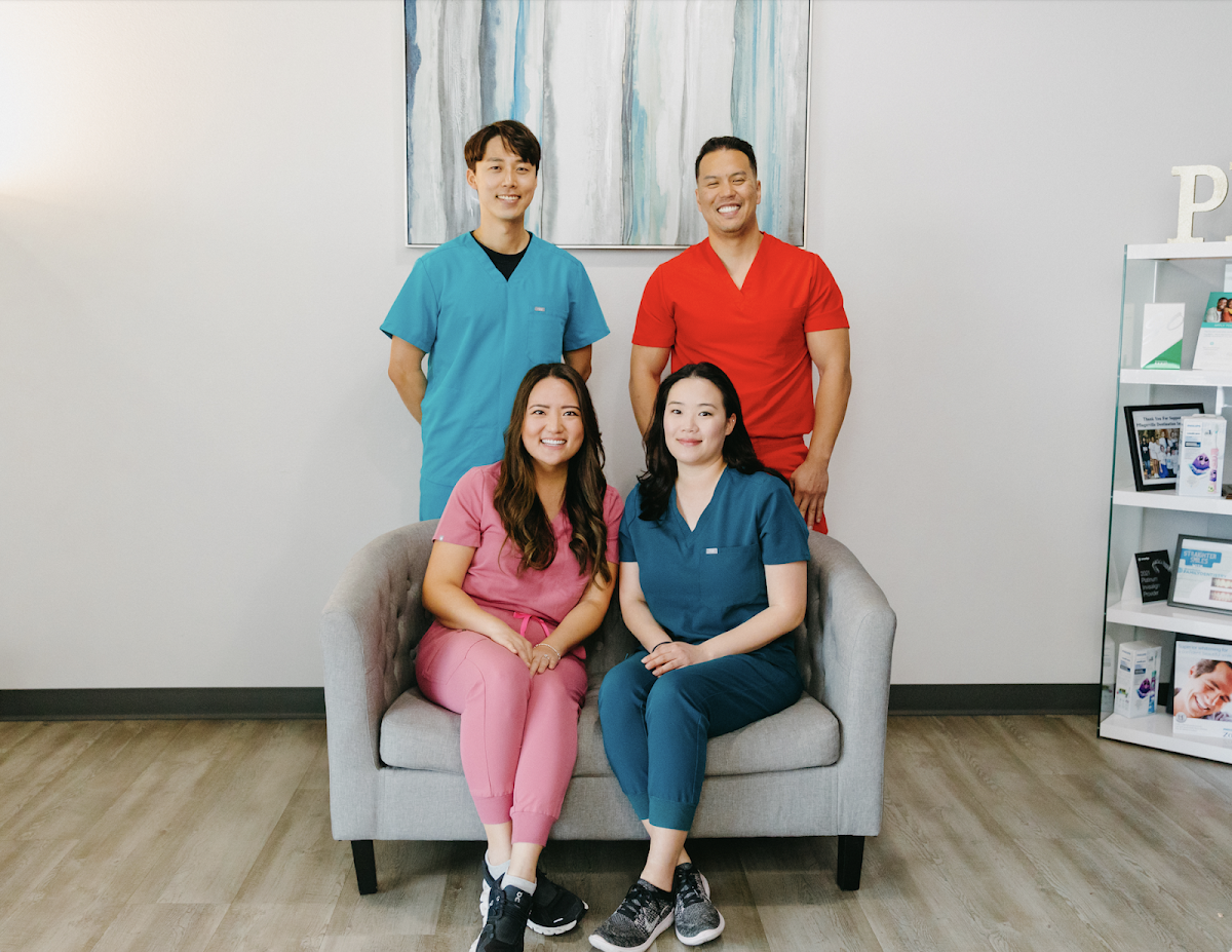 Pflugerville Family Dentistry | Comprehensive Family, Cosmetic & Implant Dentist photo 6