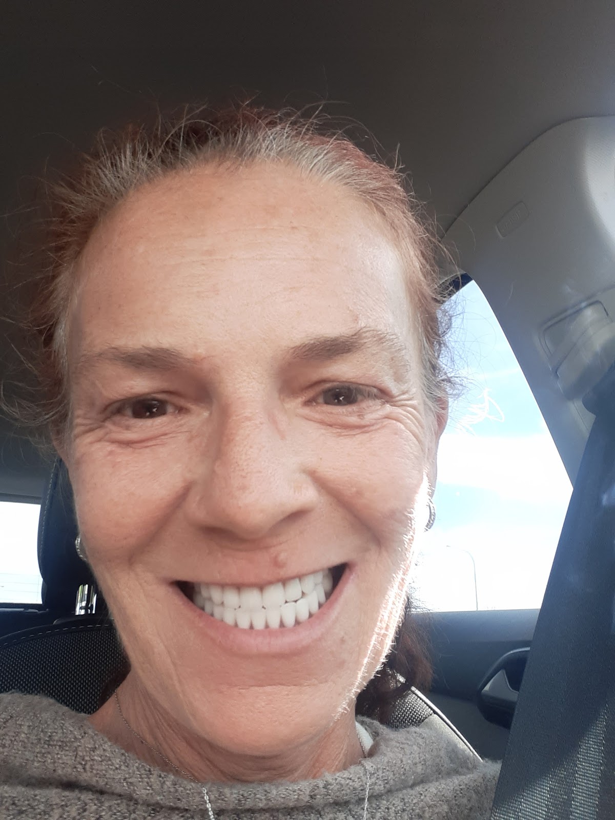 Affordable Dentures & Implants - Sylvania photo 4